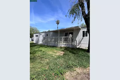 3505 Gateway #A43, Bethel Island, CA 94511 - Photo 2