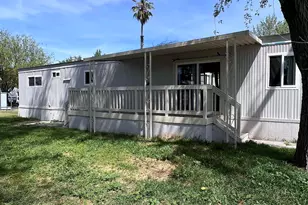 3505 Gateway, Bethel Island, CA 94511 - Photo 2