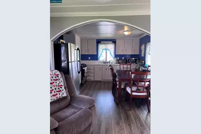 3505 Gateway #A43, Bethel Island, CA 94511 - Photo 8