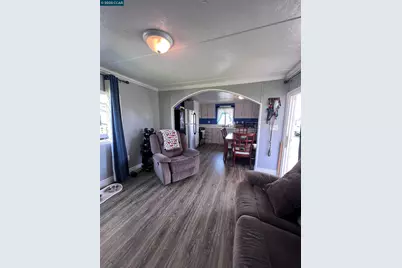 3505 Gateway #A43, Bethel Island, CA 94511 - Photo 6