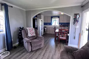 3505 Gateway, Bethel Island, CA 94511 - Photo 6