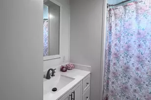 3505 Gateway, Bethel Island, CA 94511 - Photo 10