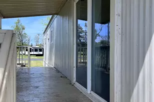 3505 Gateway, Bethel Island, CA 94511 - Photo 4