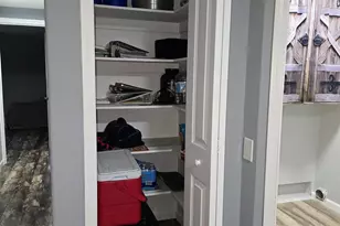 16711 Marsh Creek Rd, Clayton, CA 94517 - Photo 18