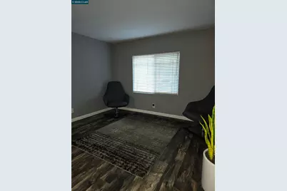 16711 Marsh Creek Road #112, Clayton, CA 94517 - Photo 10