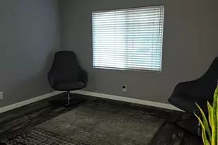 16711 Marsh Creek Rd, Clayton, CA 94517 - Photo 10