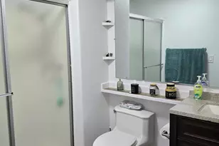 16711 Marsh Creek Rd, Clayton, CA 94517 - Photo 28