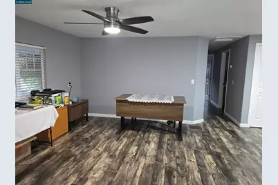 16711 Marsh Creek Road #112, Clayton, CA 94517 - Photo 12