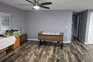 16711 Marsh Creek Rd, Clayton, CA 94517 - Photo 12