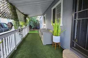 16711 Marsh Creek Rd, Clayton, CA 94517 - Photo 8