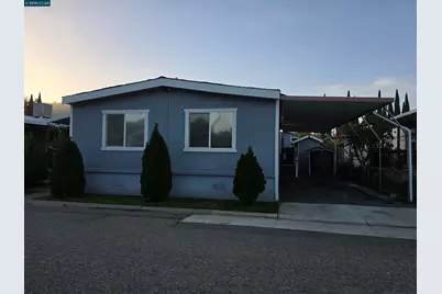 16711 Marsh Creek Road #112, Clayton, CA 94517 - Photo 4