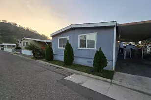 16711 Marsh Creek Rd, Clayton, CA 94517 - Photo 2