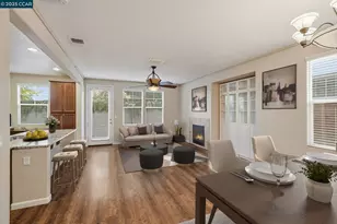 3893 Purple Finch Ln, Modesto, CA 95355 - Photo 6