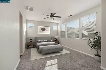 3893 Purple Finch Ln, Modesto, CA 95355 - Photo 8