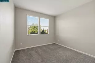 3893 Purple Finch Ln, Modesto, CA 95355 - Photo 28