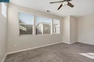 3893 Purple Finch Ln, Modesto, CA 95355 - Photo 20