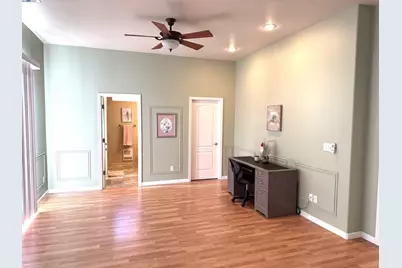 1349 Table Mountain Dr, Oakdale, CA 95361 - Photo 12