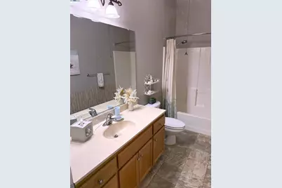 1349 Table Mountain Dr, Oakdale, CA 95361 - Photo 10