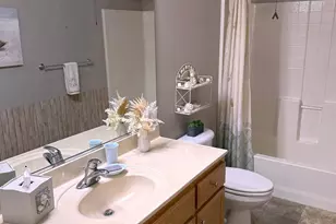 1349 Table Mountain Dr, Oakdale, CA 95361 - Photo 10