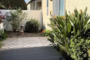 1349 Table Mountain Dr, Oakdale, CA 95361 - Photo 16