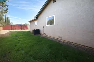 2105 Greenwood Pl, Pittsburg, CA 94565 - Photo 42