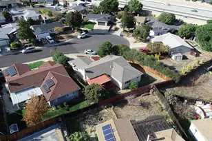 2105 Greenwood Pl, Pittsburg, CA 94565 - Photo 46