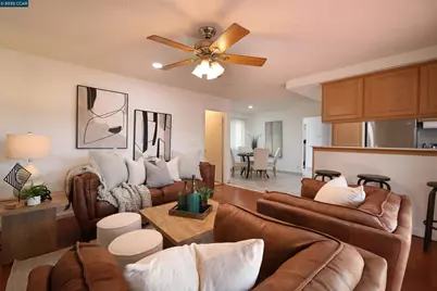 2105 Greenwood Pl, Pittsburg, CA 94565 - Photo 16