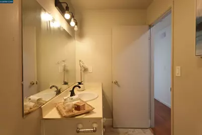 2105 Greenwood Pl, Pittsburg, CA 94565 - Photo 20