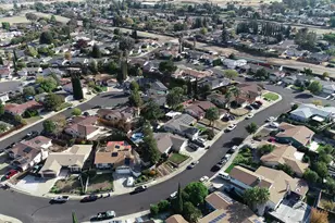 2105 Greenwood Pl, Pittsburg, CA 94565 - Photo 52