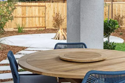 2652 Wesley Way, Chico, CA 95973 - Photo 40