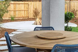 2652 Wesley Wy, Chico, CA 95973 - Photo 40