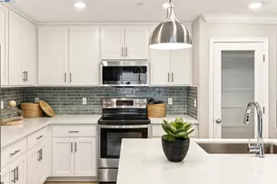 2652 Wesley Wy, Chico, CA 95973 - Photo 22