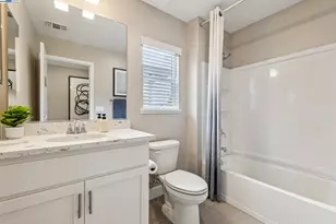 2652 Wesley Wy, Chico, CA 95973 - Photo 34