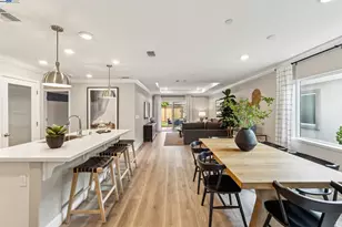 2652 Wesley Wy, Chico, CA 95973 - Photo 8