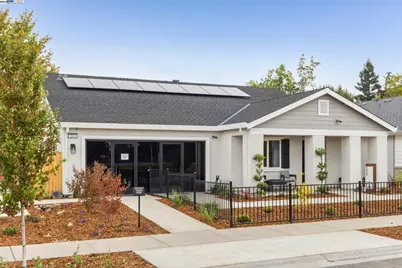 2652 Wesley Way, Chico, CA 95973 - Photo 1