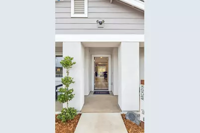 2652 Wesley Way, Chico, CA 95973 - Photo 6