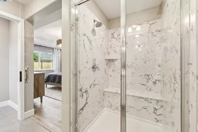 2652 Wesley Way, Chico, CA 95973 - Photo 30