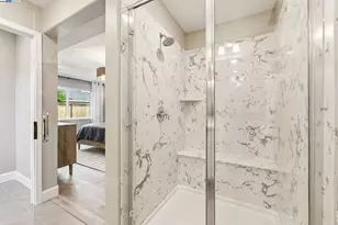 2652 Wesley Wy, Chico, CA 95973 - Photo 30