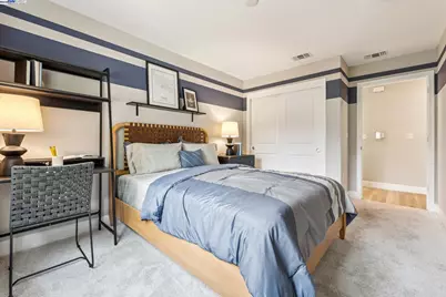 2652 Wesley Way, Chico, CA 95973 - Photo 36