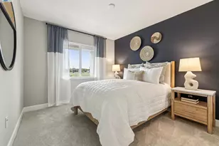 2652 Wesley Wy, Chico, CA 95973 - Photo 32