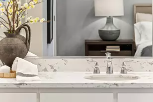 2652 Wesley Wy, Chico, CA 95973 - Photo 28