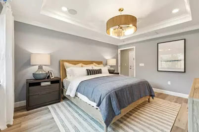 2652 Wesley Way, Chico, CA 95973 - Photo 26