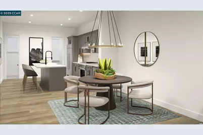 202 Stone Pine Terrace #6, Sunnyvale, CA 94086 - Photo 2