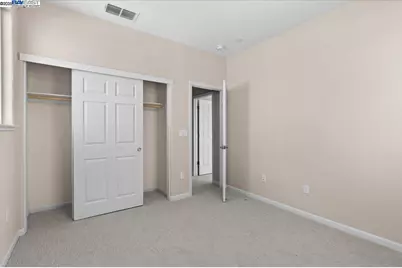 4384 Lennox Ln, Tracy, CA 95377 - Photo 18