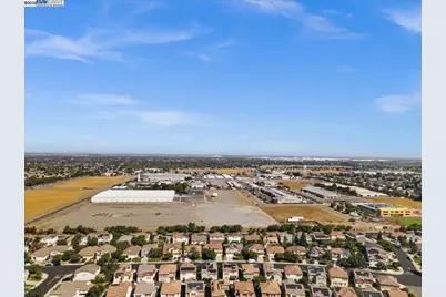 4384 Lennox Ln, Tracy, CA 95377 - Photo 44