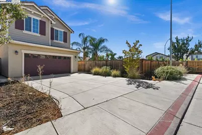 4384 Lennox Ln, Tracy, CA 95377 - Photo 36