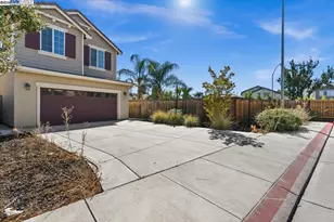 4384 Lennox Ln, Tracy, CA 95377 - Photo 36