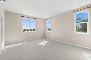 4384 Lennox Ln, Tracy, CA 95377 - Photo 24