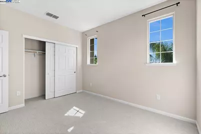 4384 Lennox Ln, Tracy, CA 95377 - Photo 20