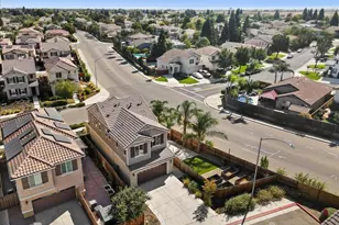 4384 Lennox Ln, Tracy, CA 95377 - Photo 40